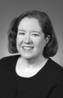 Prince Lobel Tye LLP - Law Firm in Boston, MA