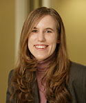 Kimberley J. Wharram
