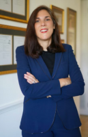 Kohn Law - Law Firm in Tampa, FL