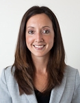 Kimberley R. Moore