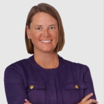 Abraham, Watkins, Nichols, Agosto, Aziz & Stogner - Law Firm in Houston, TX