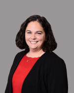 Kimberly A. Bartley