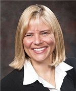 Browning, Kaleczyc, Berry & Hoven, P.C. - Law Firm in Helena, MT