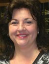 Ms. Kimberly A. Bishop