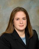 Kimberly Ann Bonner
