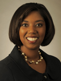 Schiller DuCanto & Fleck LLP - Law Firm in Chicago, IL