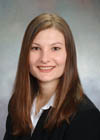 Kimberly Davis Bocelli