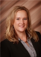 Kimberly A. Dorsett