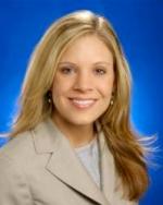 Kimberly Emil Schroder