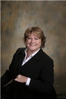 Kimberly Anne Fiske