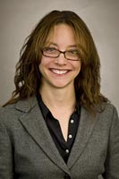 Kimberly A. Jansen
