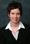 Kimberly A. Kayiwa