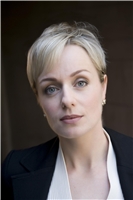 Kimberly Ann Madigan