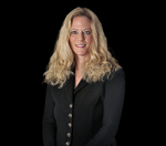 Greenberg Traurig, LLP - Law Firm in Tampa, FL
