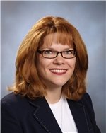 Kimberly Ann Oakes