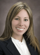 Kimberly Anne Prior