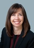 Starfield & Smith, P.C. - Law Firm in Plymouth Meeting, PA