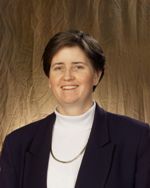 Kimberly A. Slimbaugh
