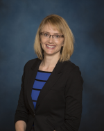 Kimberly A. Vining