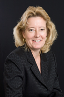 Kimberly Adams Vojvoda