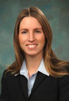 Kimberly Ann Dudek