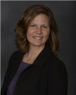 Kimberly A Weibrecht