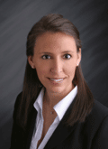 Varnum LLP - Law Firm in Grand Rapids, MI