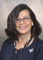 Kimberly Ann Caputo