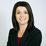 Kimberly Ann Prchal