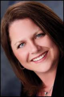 Kimberly Kramer Attorney at Law, PLC - Law Firm in Bay City, MI