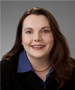 Ms. Kimberly Anne Wilson