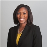 Ms. Kimberly Austin Crowell