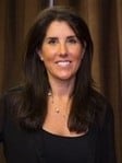 Kimberly B. Allen
