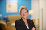Kimberly Lynn Battaglia