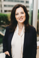 Kimberly H. Berry