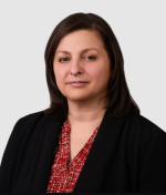 Falcon Rappaport & Berkman LLP - Law Firm in Mount Kisco, NY
