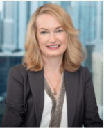 Kimberly L. Boldt