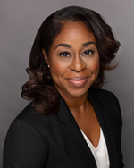 Luks, Santaniello, Petrillo, Cohen & Peterfriend - Law Firm in Miami, FL
