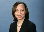Ms. Kimberly Bullock Gatling