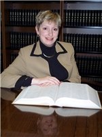 Kimberly C Hays