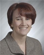 Kimberly Castellino Metzger
