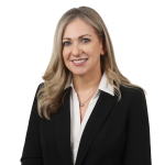 Kimberly Maltz Coffina