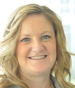 Cunningham Law, LLC - Law Firm in Beaufort, SC