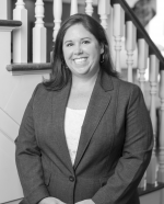 Ms. Kimberly D. Healy