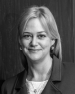 Ms. Kimberly D. Maloney