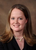 Kimberly Dickerson Young