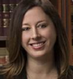Lucido & Manzella, P.C. - Law Firm in Clinton Township, MI