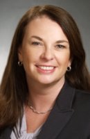 Todd & Weld LLP - Law Firm in Boston, MA