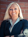 Kimberly E. Harrison-Donaldson