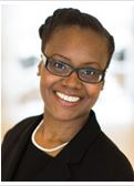 Kimberly Elizabeth Hartsfield